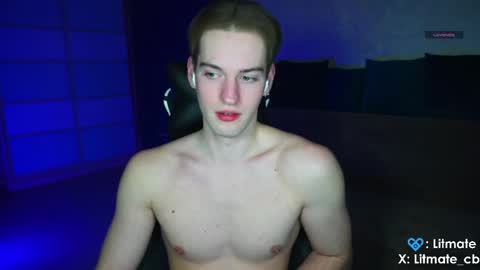 Snapshot of litmate chatting on 04/28/26, 01:15 ask me online show from 04/28/26, 01:15