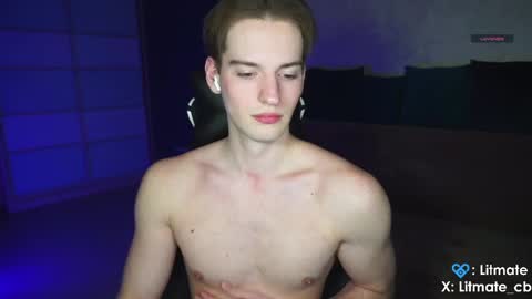 Snapshot of litmate chatting on 04/28/26, 02:27 ask me online show from 04/28/26, 02:27