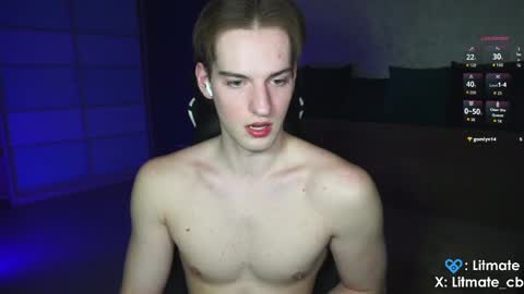 ask me online show from 05/11/26, 11:02