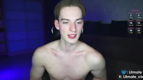 ask me online show from 06/03/26, 05:07