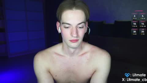 ask me online show from 06/04/26, 06:03