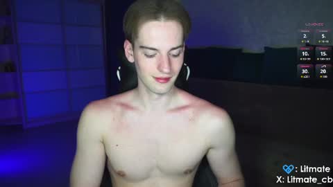 ask me online show from 06/09/26, 04:29