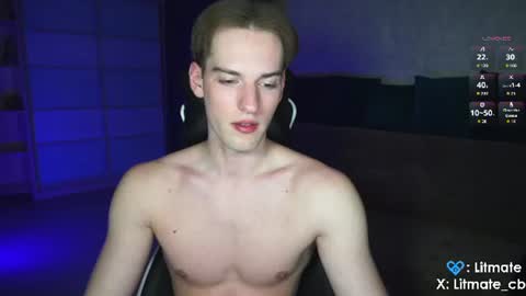 ask me online show from 06/12/26, 10:52