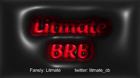 Snapshot of litmate chatting on 07/23/26, 01:58 ask me online show from 07/23/26, 01:58