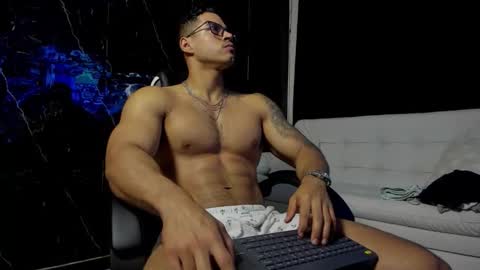 litoxxx_cass online show from 09/19/25, 10:27