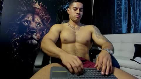 litoxxx_cass online show from 10/24/25, 11:39
