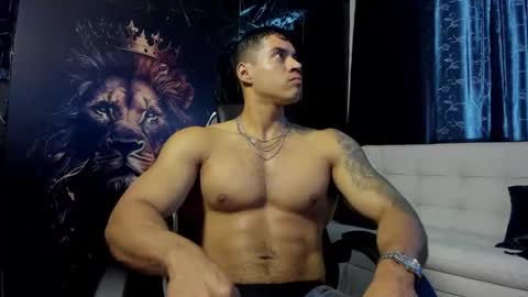 litoxxx_cass online show from 10/26/25, 12:55