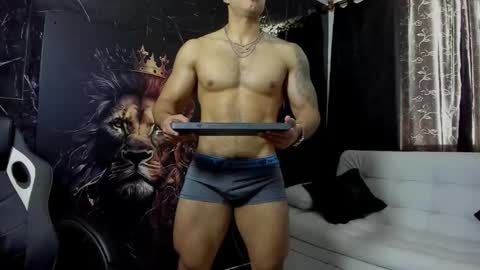 litoxxx_cass online show from 11/11/25, 03:01