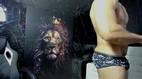 litoxxx_cass online show from 11/16/25, 12:27