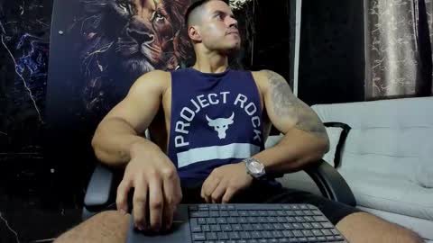 litoxxx_cass online show from 02/24/26, 02:37