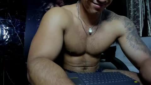 Snapshot of litoxxx_cass chatting on 04/19/26, 01:54 litoxxx_cass online show from 04/19/26, 01:54