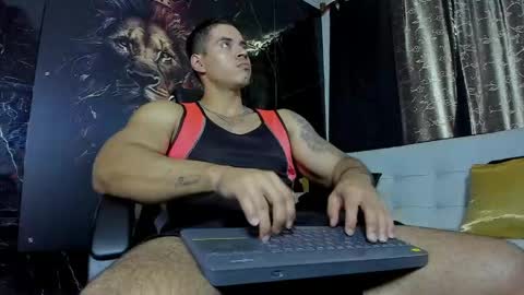 Snapshot of litoxxx_cass chatting on 05/10/26, 01:27 litoxxx_cass online show from 05/10/26, 01:27