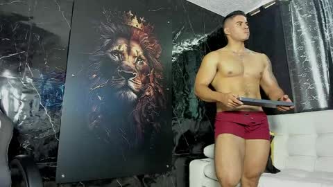 Snapshot of litoxxx_cass chatting on 05/15/26, 03:30 litoxxx_cass online show from 05/15/26, 03:30