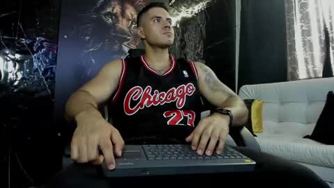 Snapshot of litoxxx_cass chatting on 05/28/26, 03:31 litoxxx_cass online show from 05/28/26, 03:31