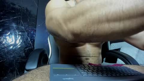 Snapshot of litoxxx_cass chatting on 06/29/26, 01:33 litoxxx_cass online show from 06/29/26, 01:33