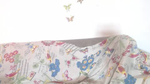 litte_ebonyx online show from 01/17/26, 06:55