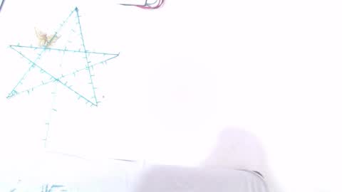 litte_ebonyx online show from 02/28/26, 10:00