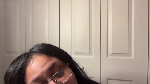 Snapshot of littldeath chatting on 12/05/24, 07:05 littldeath online show from 12/05/24, 07:05