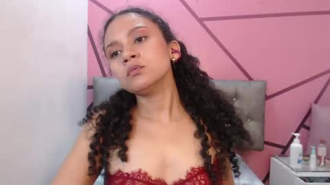 little18doll online show from 05/15/26, 01:01