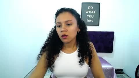 little18doll online show from 06/02/26, 11:07