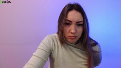 Tina online show from 12/03/24, 02:49