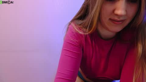 Tina online show from 12/09/24, 06:14