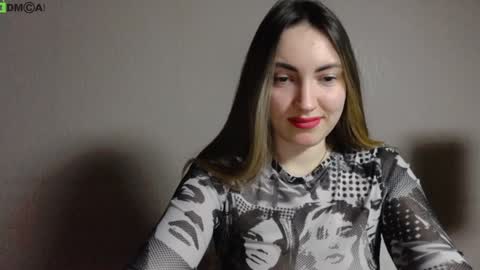 Tina online show from 12/12/24, 07:04