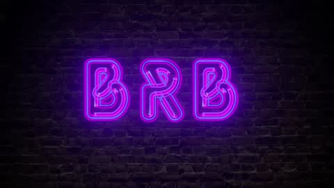 Tina online show from 12/13/24, 02:16