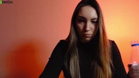 Tina online show from 12/17/24, 02:22