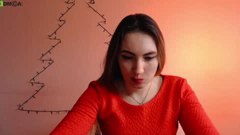 Tina online show from 12/25/24, 11:33