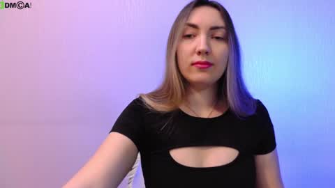 Tina online show from 01/23/25, 02:39