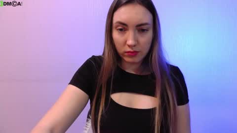 Tina online show from 01/23/25, 06:03