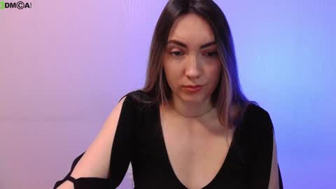 Tina online show from 02/03/25, 02:45