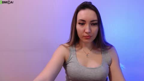 Tina online show from 02/13/25, 06:38