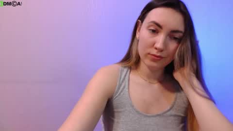 Tina online show from 02/24/25, 04:26