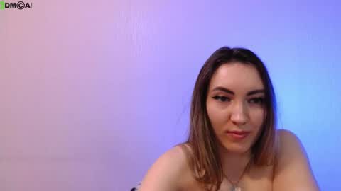 Tina online show from 03/11/25, 07:58