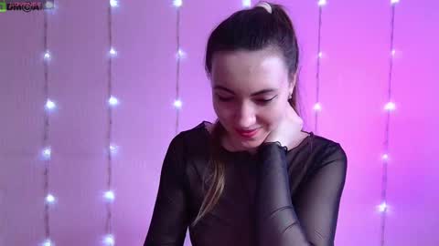 Tina online show from 02/25/26, 08:02