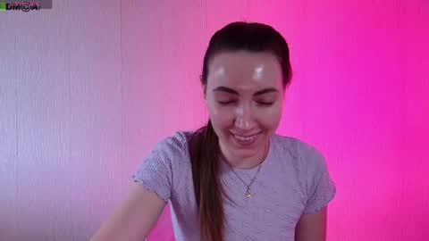 Tina online show from 05/24/26, 04:23