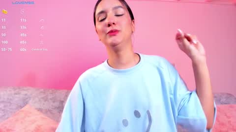 little___sophie online show from 01/07/25, 02:20