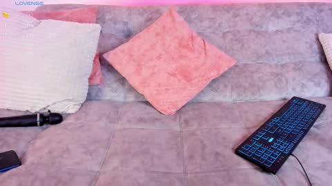 little___sophie online show from 01/13/25, 11:49