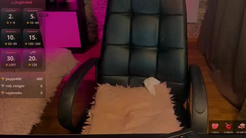 Snapshot of little__boss chatting on 12/28/24, 09:19 little__boss online show from 12/28/24, 09:19