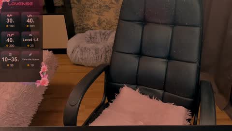 Snapshot of little__boss chatting on 01/11/25, 09:57 little__boss online show from 01/11/25, 09:57