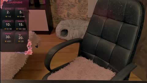 Snapshot of little__boss chatting on 01/28/25, 03:25 little__boss online show from 01/28/25, 03:25