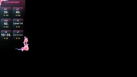 Snapshot of little__boss chatting on 02/14/25, 03:26 little__boss online show from 02/14/25, 03:26