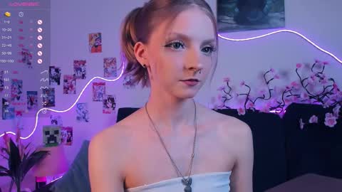 Bella online show from 01/09/26, 07:44