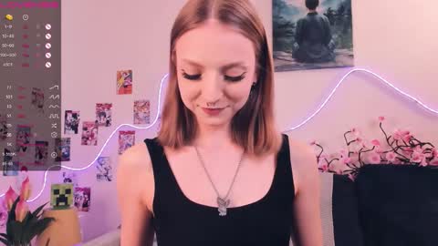 Bella online show from 02/06/26, 07:45