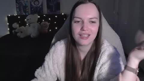 little__flowers online show from 12/21/25, 07:59