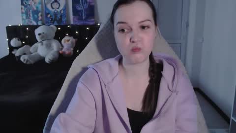 little__flowers online show from 01/19/26, 10:30