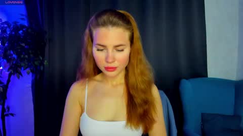 Isabel online show from 04/26/26, 07:50