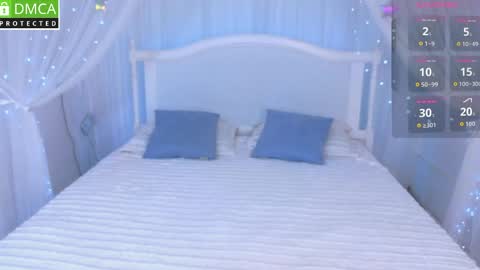    online show from 03/14/26, 10:32